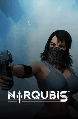 Narqubis