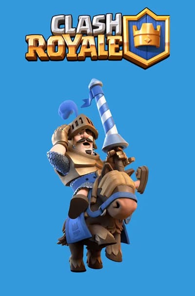 Clash Royale