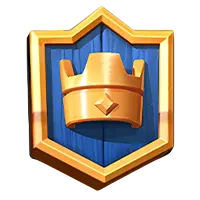 Azure Trials Clash Royale Season 1