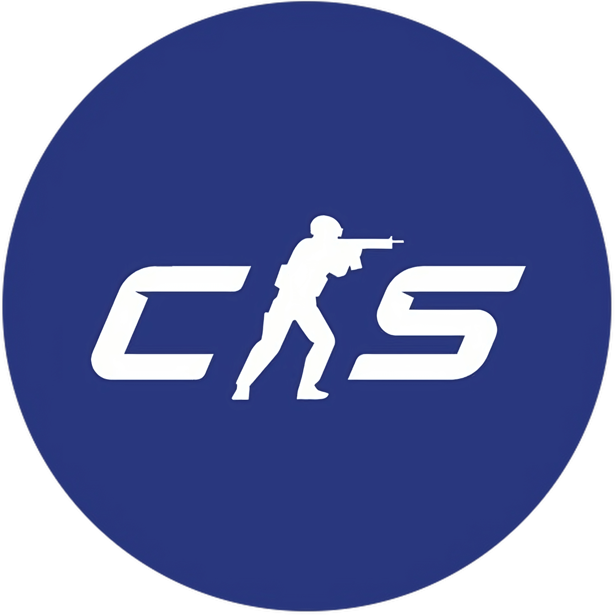 Sky Cup CS2 First Season