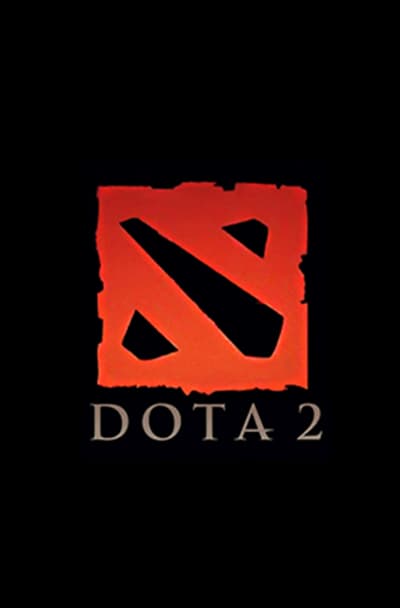 Dota 2