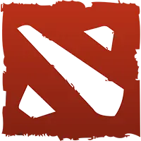 Highwind Series Dota 2 Season 1