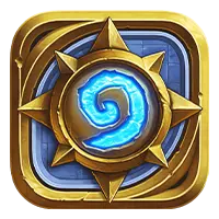 Sky Hall Hearthstone Season 1