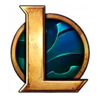 League of Legends Celestial Cup Season 1
