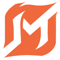 Mobile Legends Altus League Season 1