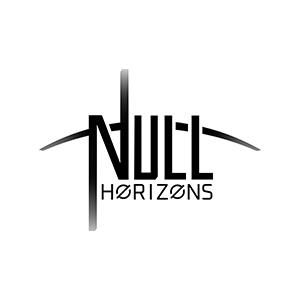 Null Horizons