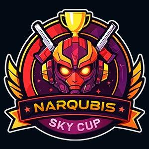 Narqubis