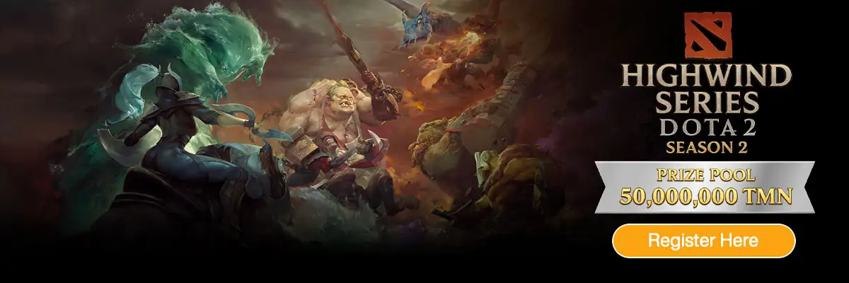 dota2s2
